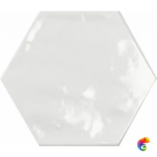 EC.B.Chiara blanco hex