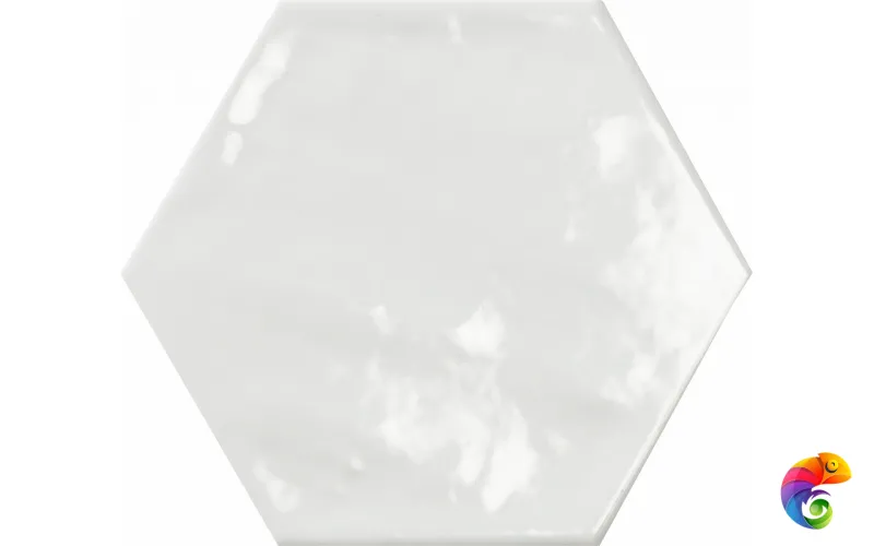 EC.B.Chiara blanco hex