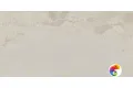 Плитка 31,5*63 URBAN CREMA 52,47кв.м 1с