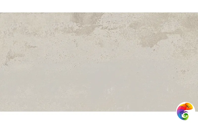 Плитка 31,5*63 URBAN CREMA 52,47кв.м 1с