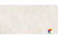 Dec.Moon sand 60x120 3Dsoft