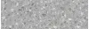 Rev. Owen Gris 25x75