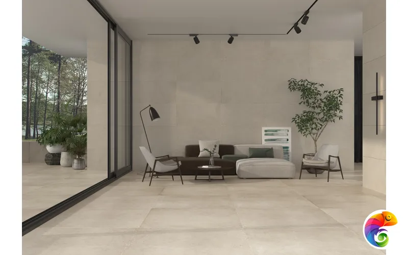 EC.Southwell vein pearl 60*120