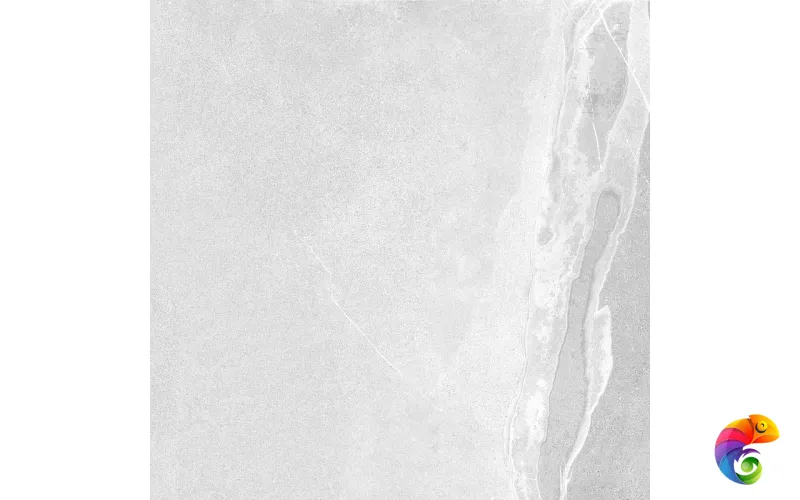 Firestone White M. 60*60