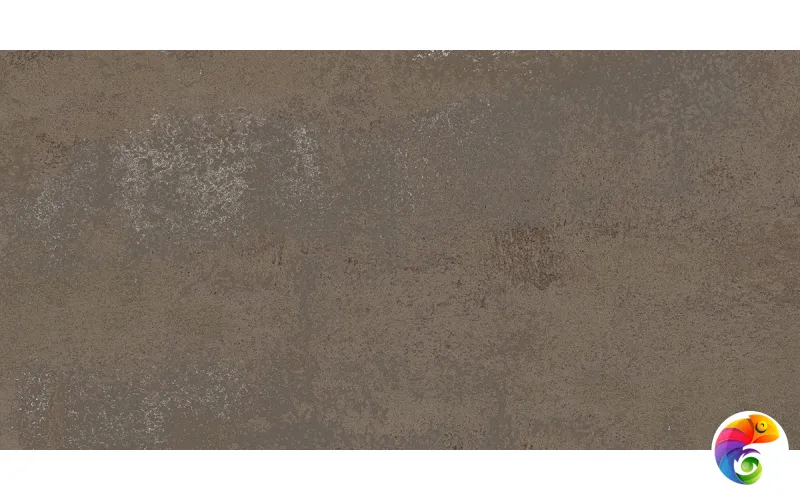 Плитка 31,5*63 URBAN DARK 52,47кв.м 1с