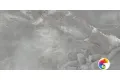 Плитка 31,5*63 OPALE GREY  52,47кв.м 1с