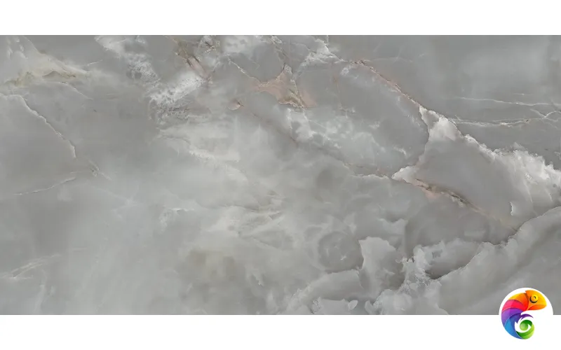 Плитка 31,5*63 OPALE GREY  52,47кв.м 1с