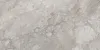 P.E.Stream grey mt rect. 60x120