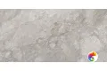 P.E.Stream grey mt rect. 60x120