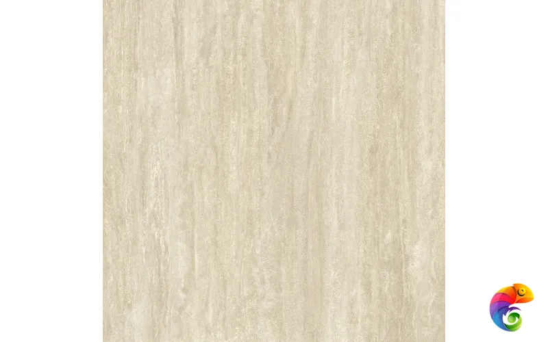 P.E. Fortune natural mt rect. 60x60