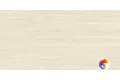 P.E. Fortune ivory mt rect. 60X120
