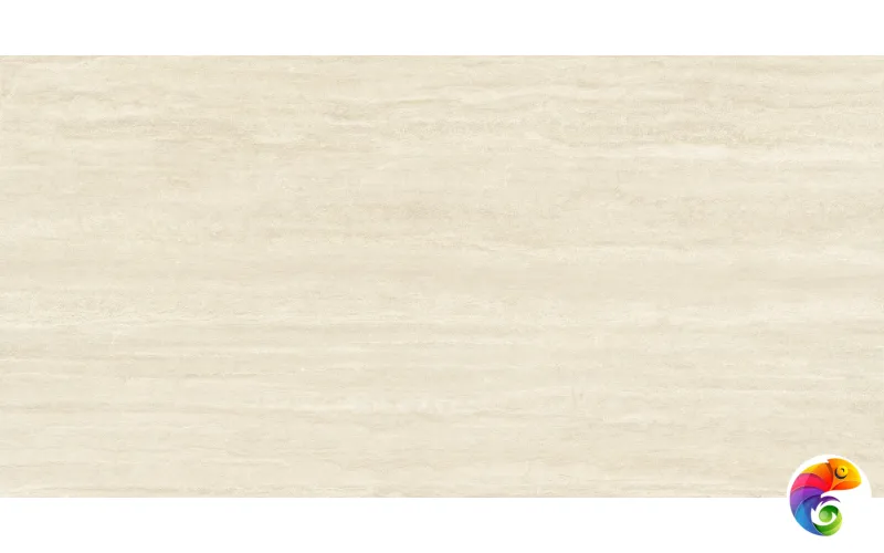 P.E. Fortune ivory mt rect. 60X120