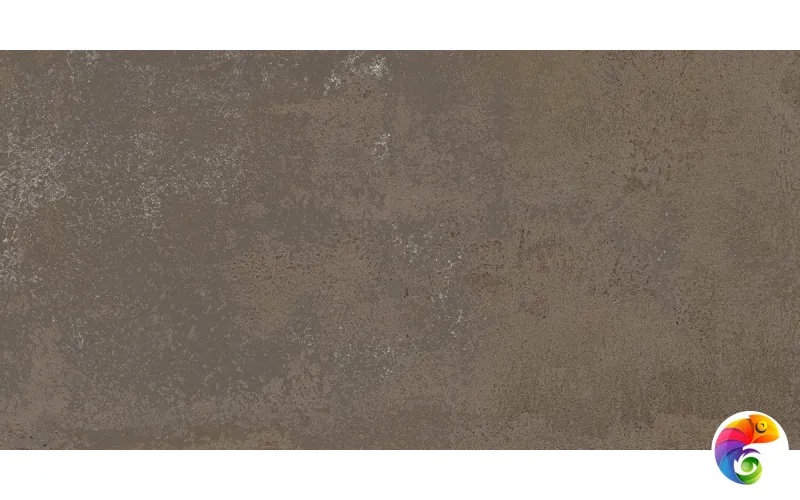 Плитка 31,5*63 URBAN DARK 52,47кв.м 1с