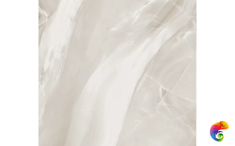 P.E. Diva cream sat. rect. 60x60