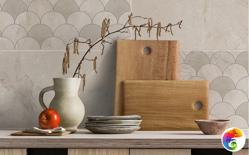 Коллекция ELEGANCE Kerlife