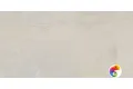 Плитка 31,5*63 URBAN CREMA 52,47кв.м 1с