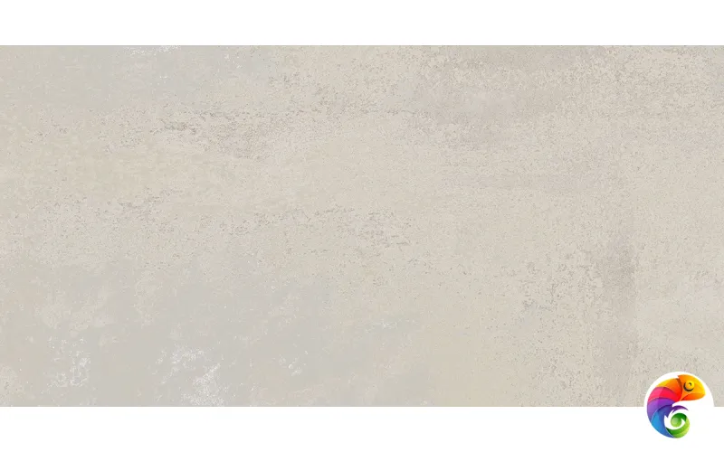 Плитка 31,5*63 URBAN CREMA 52,47кв.м 1с