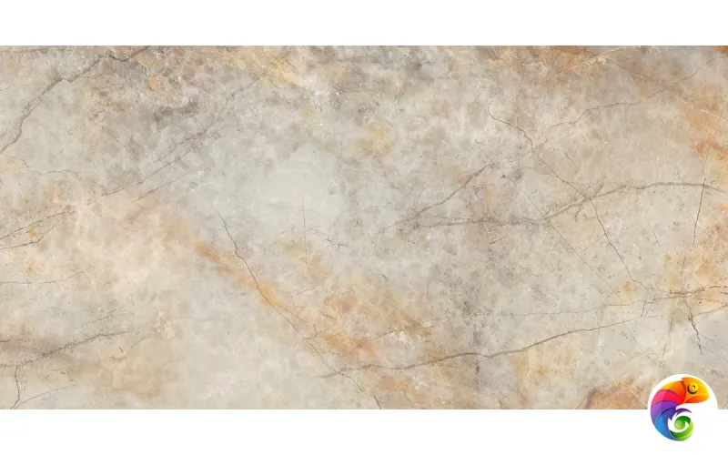 Pav. Nagoya lux crystal 60*120