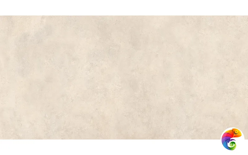 Pav. Clay ivory HDR Stone