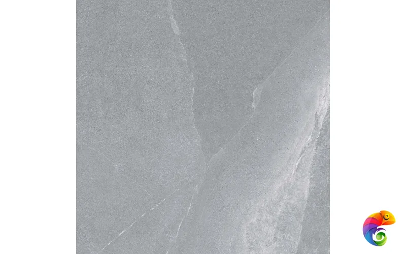 Firestone Silver M. 60*60