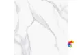 Плитка 42.0*42.0 CALACATTA BIANCO
