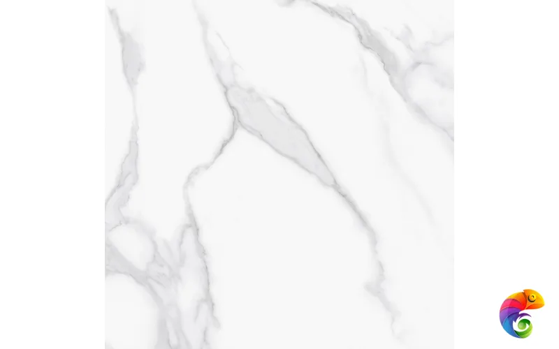 Плитка 42.0*42.0 CALACATTA BIANCO