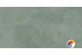 Плитка 31.5*63 ROMA GREEN 33