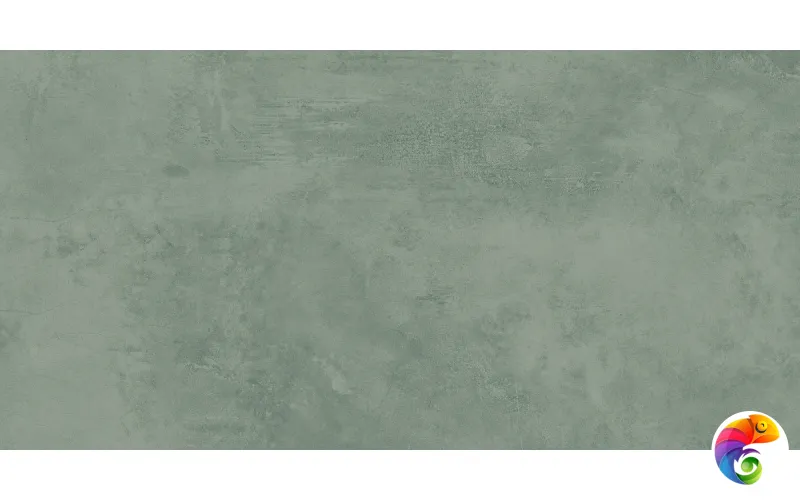 Плитка 31.5*63 ROMA GREEN 33