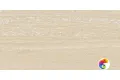 Travertino beige 60*120 3DSOFT