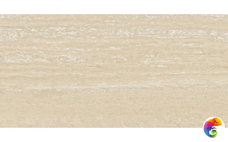 Travertino beige 60*120 3DSOFT