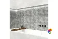 Плитка 31,5*63 OPALE GREY STRUTTURA  45,87кв.м 1с
