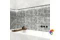 Плитка 31,5*63 OPALE GREY STRUTTURA  45,87кв.м 1с