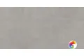 Керамогранит CONCRETE GRIGIO 60x120 matt 1 сорт