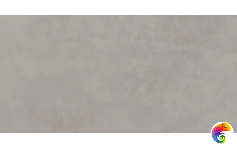 Керамогранит CONCRETE GRIGIO 60x120 matt 1 сорт