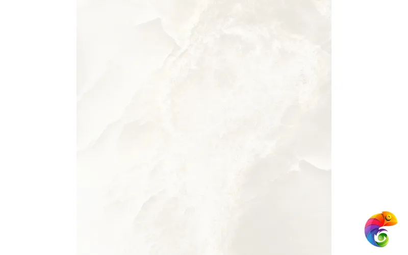 Onix blanco 90*90
