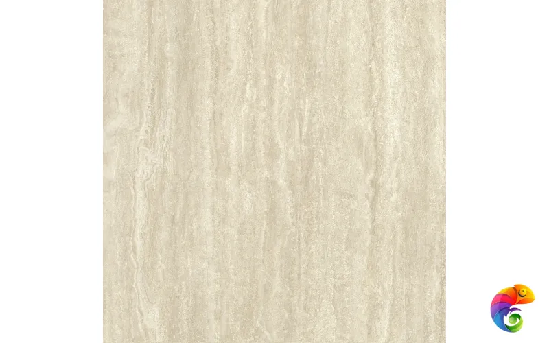 P.E. Fortune natural mt rect. 60x60
