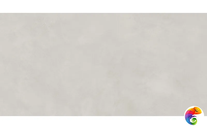 Керамогранит CONCRETE PEARL 60x120 matt 1 сорт