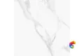 Плитка 42.0*42.0 CALACATTA BIANCO