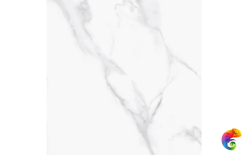 Плитка 42.0*42.0 CALACATTA BIANCO