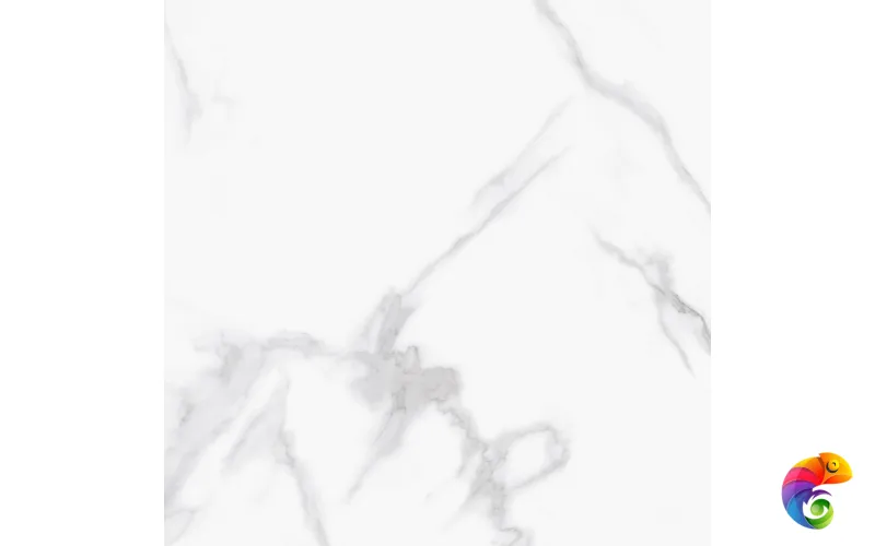 Плитка 42.0*42.0 CALACATTA BIANCO
