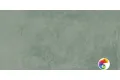 Плитка 31.5*63 ROMA GREEN 33