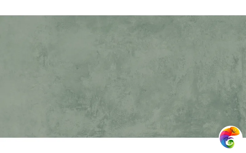 Плитка 31.5*63 ROMA GREEN 33