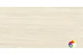 P.E. Fortune ivory mt rect. 60X120