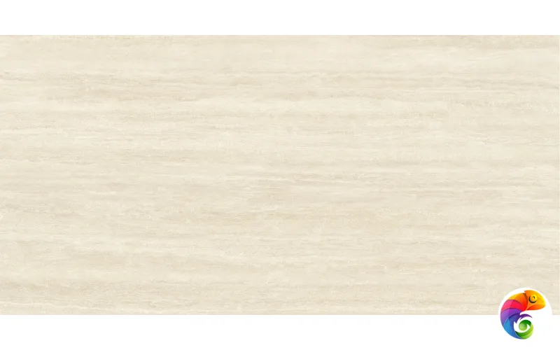 P.E. Fortune ivory mt rect. 60X120