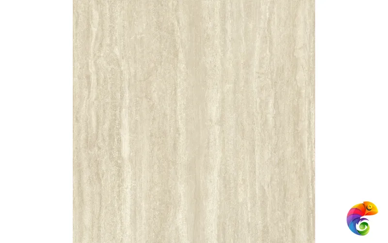 P.E. Fortune natural mt rect. 60x60