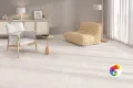 Коллекция SENSA PERONDA