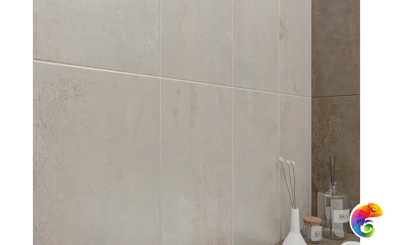 Плитка 31,5*63 URBAN CREMA 52,47кв.м 1с