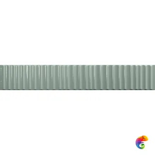 Tokyo iron grey 5x30