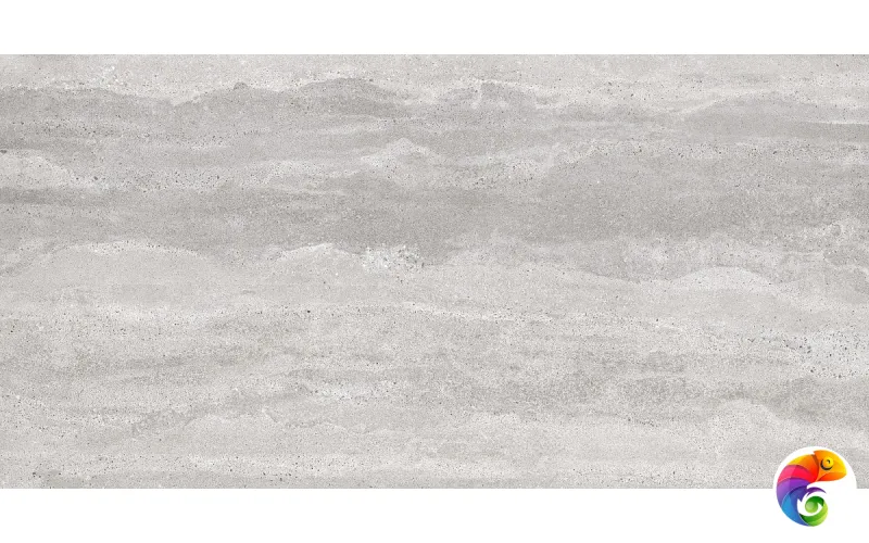 P.E. 3DB Ponient grey MT 60X120 rect