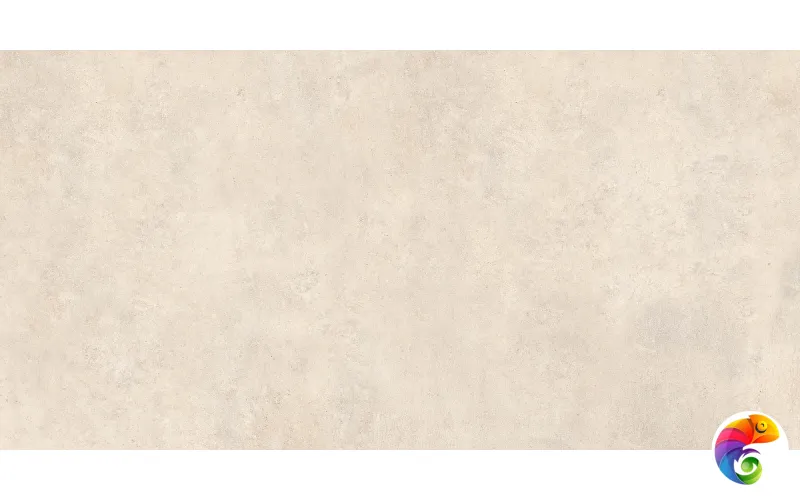 Pav. Clay ivory HDR Stone